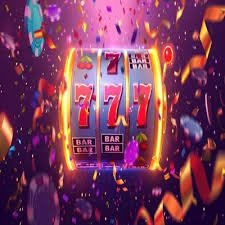 79king79