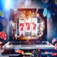 79king79