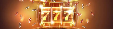 79king79